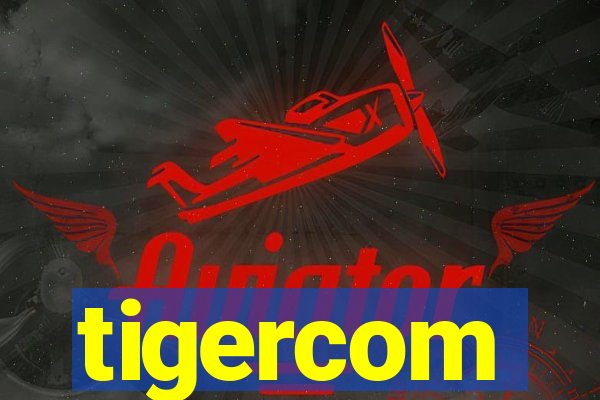 tigercom