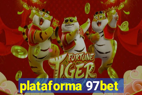 plataforma 97bet