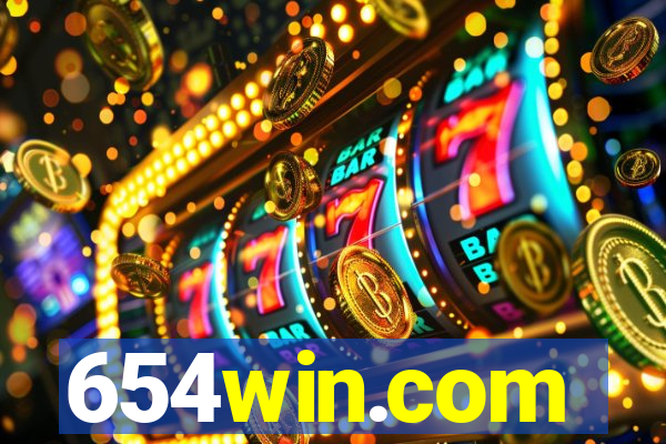 654win.com