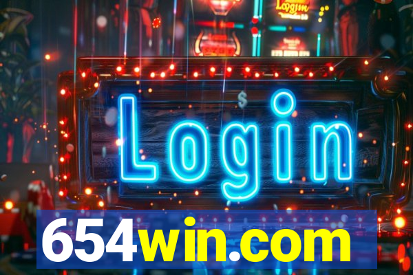 654win.com