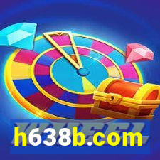 h638b.com