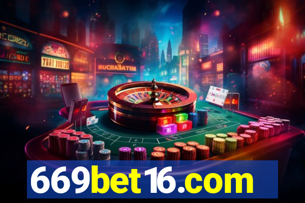 669bet16.com