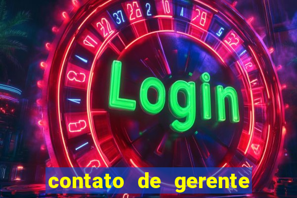 contato de gerente de plataforma de jogos chinesa