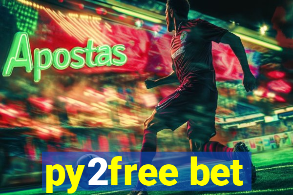 py2free bet