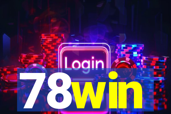 78win