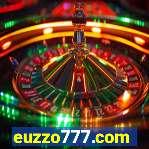 euzzo777.com