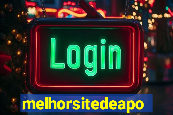 melhorsitedeapostas.org