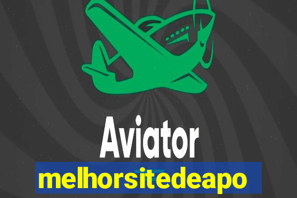 melhorsitedeapostas.org