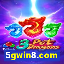 5gwin8.com