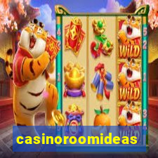 casinoroomideas