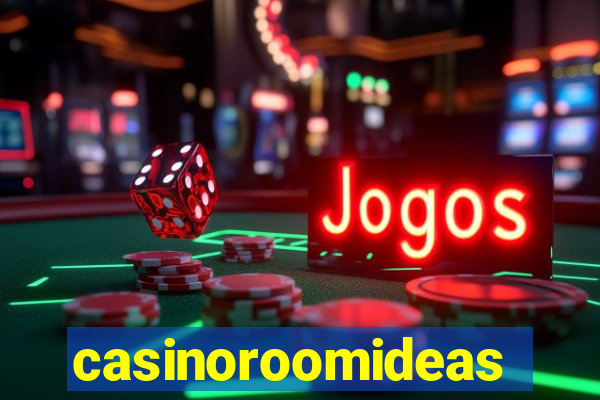 casinoroomideas