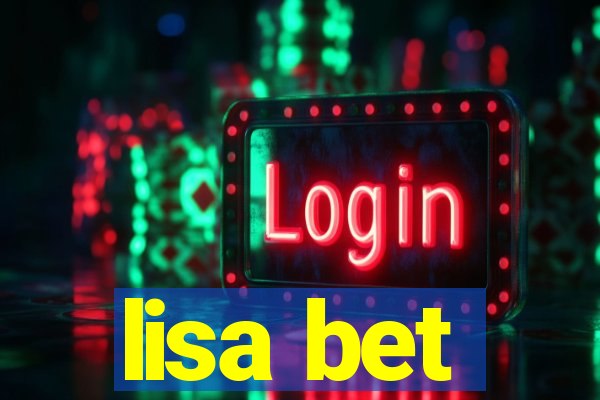 lisa bet