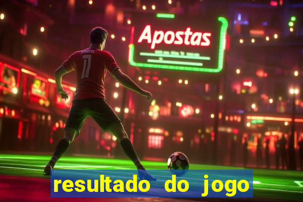 resultado do jogo do bicho preferida diurno natal-rn 16hs