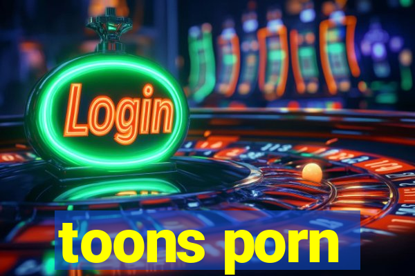 toons porn