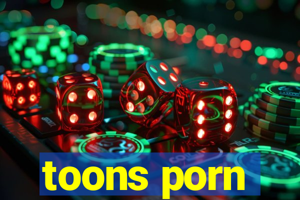 toons porn