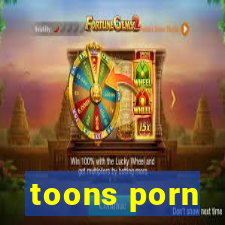 toons porn