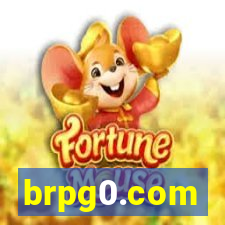 brpg0.com