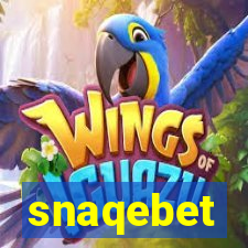 snaqebet