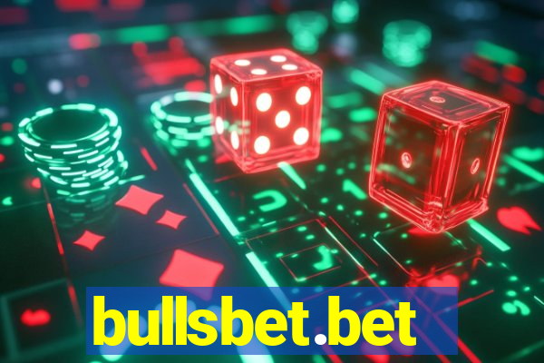 bullsbet.bet