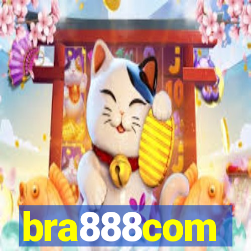 bra888com