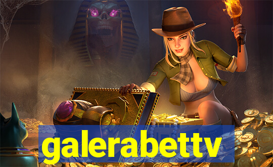 galerabettv