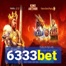 6333bet