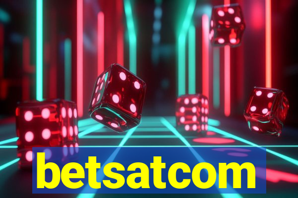 betsatcom