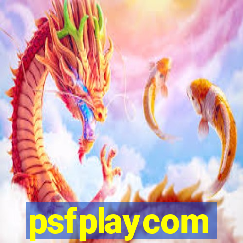 psfplaycom