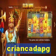 criancadapg