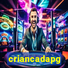 criancadapg