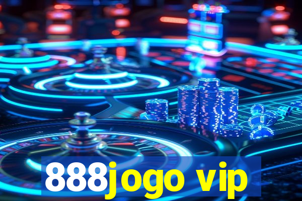 888jogo vip