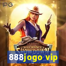 888jogo vip