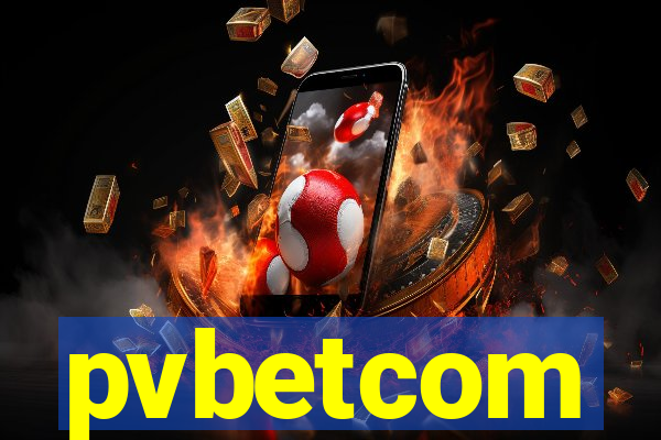 pvbetcom