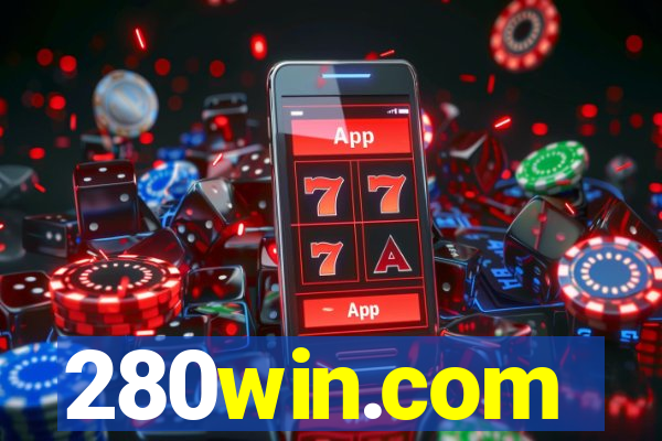 280win.com