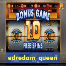 edredom queen percal 200 fios buona fortuna