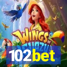 102bet