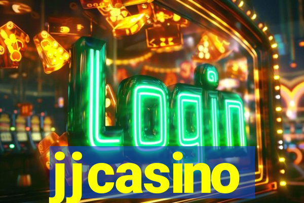 jjcasino