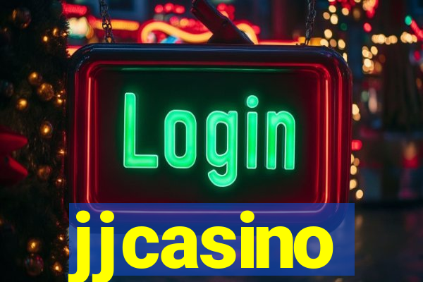 jjcasino