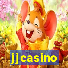 jjcasino