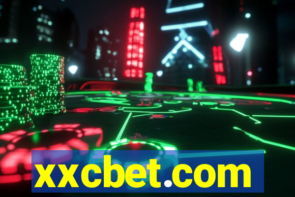 xxcbet.com