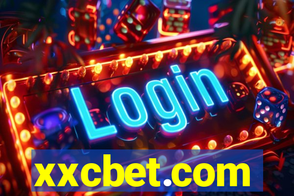 xxcbet.com