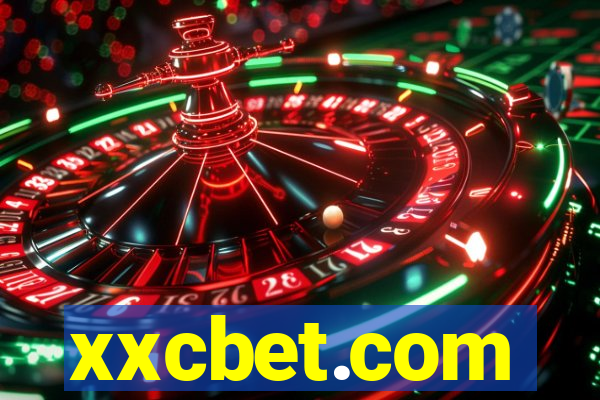 xxcbet.com