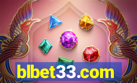 blbet33.com