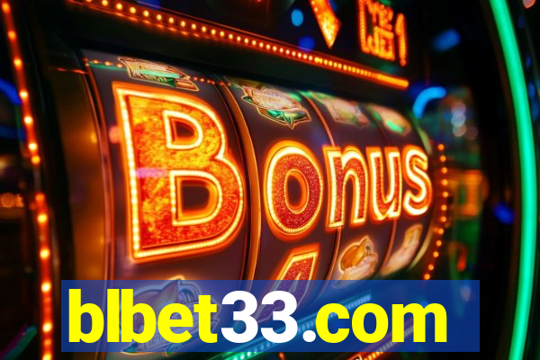 blbet33.com