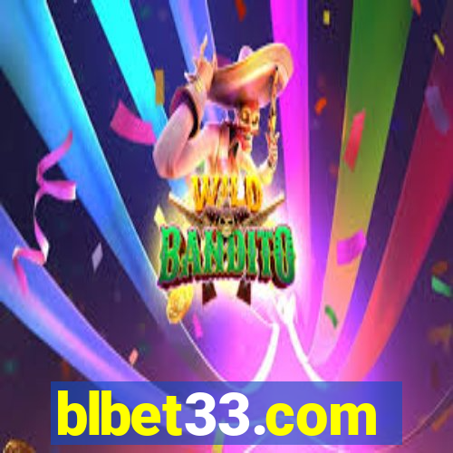 blbet33.com