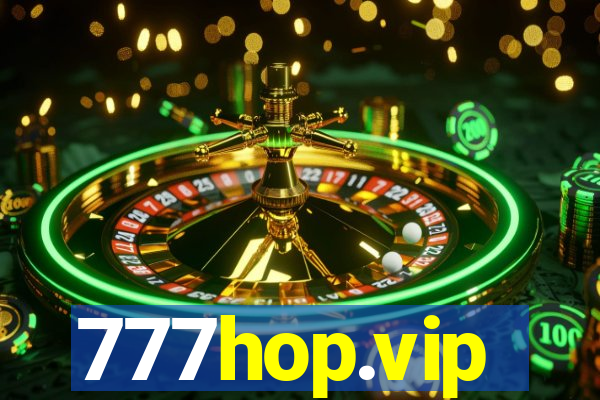 777hop.vip