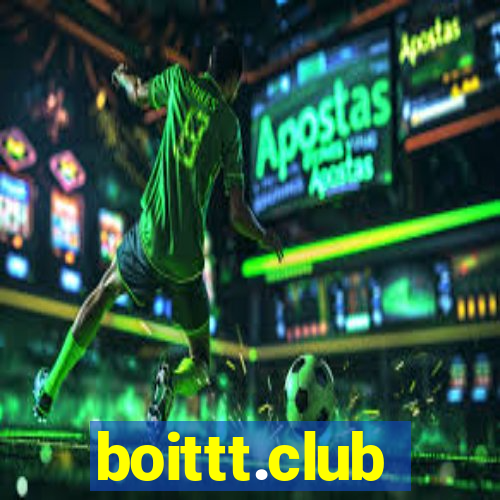 boittt.club