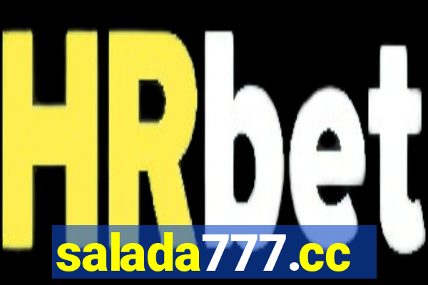 salada777.cc