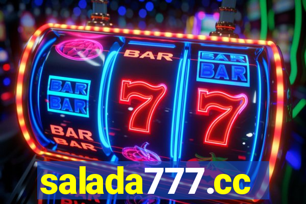 salada777.cc