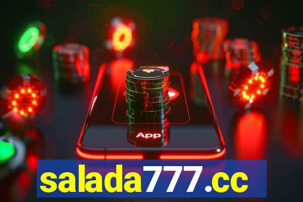 salada777.cc